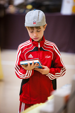 bookfair13_mkras_2473