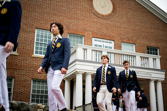 graduation25_pre_ah_0117