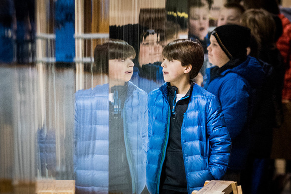 hockey_2017-02-10_wkl_2695