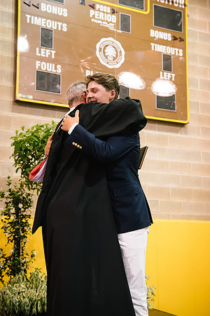 graduation18_ah_0264