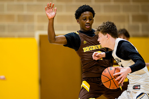 basketball_jv_2024-12-17_ah_0073