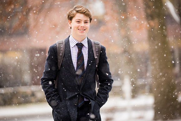 snow_ps_2017-01-31_wkl_5089