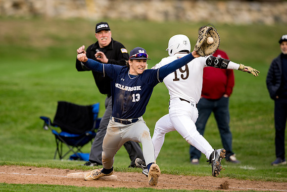baseball_2025-04-04_ah_0133