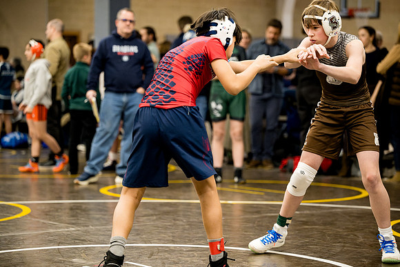 wrestling_ms_faa25championship_ah_0100