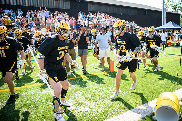 lacrosse_2022-05-22_prepnatlschamps_wkl1_4732