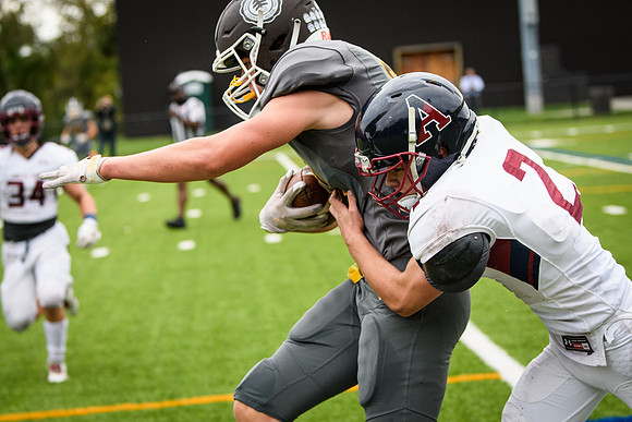 football_jv_2021-10-06_wkl2_1247