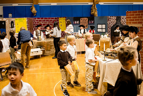 colonialday24_thu_ls_ah_0065