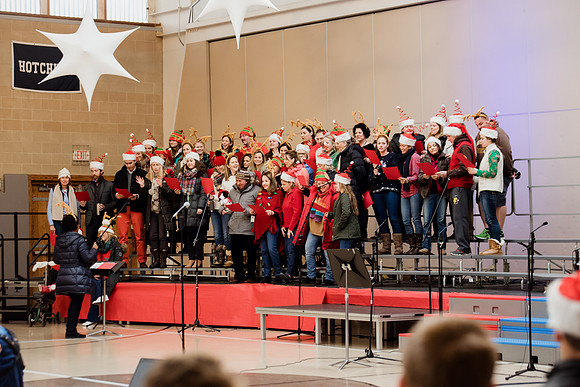 holidayconcert_hp_5566