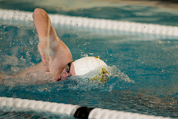 swimming_ms_2024-12-17_ah_0038