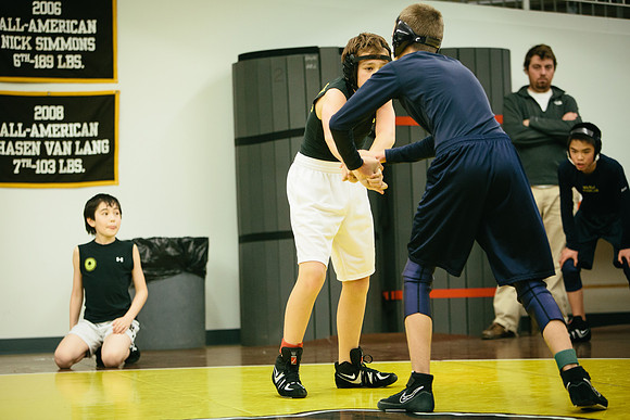 wrestling_faa_ms_jkonczal_2845