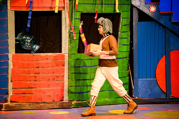 charliechocofactory_springplay25_ms_ah_0392