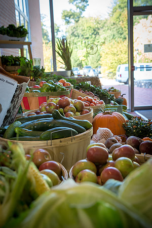farmersmarket_jfess_5977