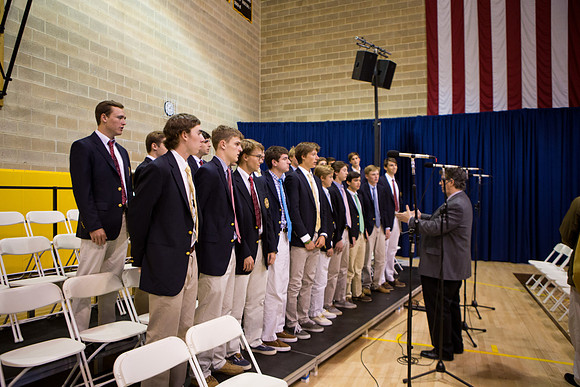 seniorawards16_mkras_0184