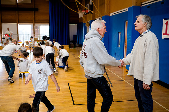powerfraserday_ah_0188