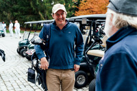 hc21_alumnigolf_jk_5286