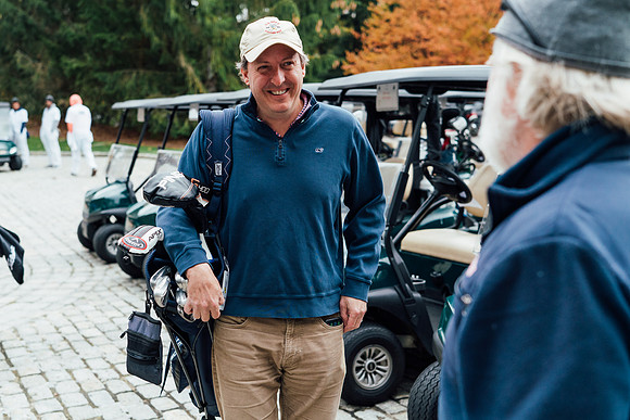 hc21_alumnigolf_jk_5286