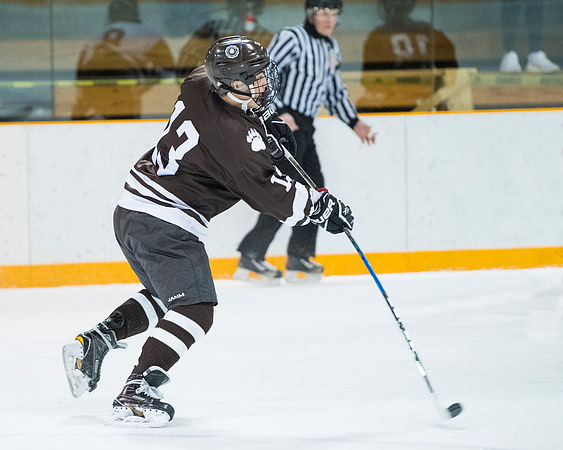 hockey_2018-02-09_db_9451