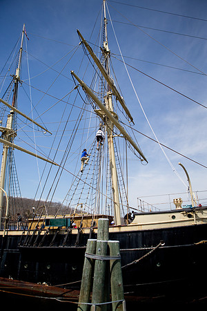 mysticseaport_gr7_mkras_0519