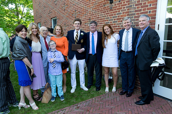 graduation18_mk_1130