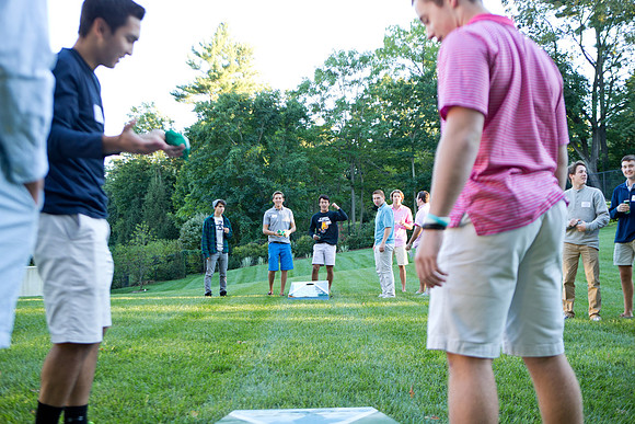 seniorbbq16_mkras_0065