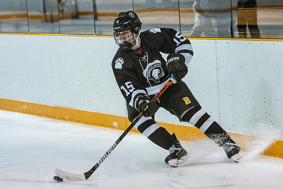 hockey_2020-01-09_dburns_7077