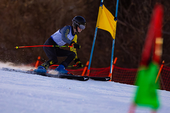 ski_2025-01-23_rras_0088