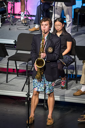 fallconcert_preview_us_jfess_9391