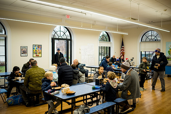 fathersonbfast24_psls_ah_0056