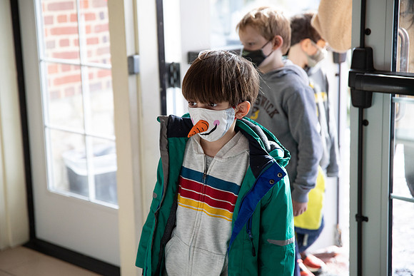 candids_ps_2020-12-18_gh_0010