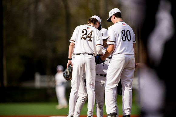 baseball_jv_2025-04-15_ah_0068