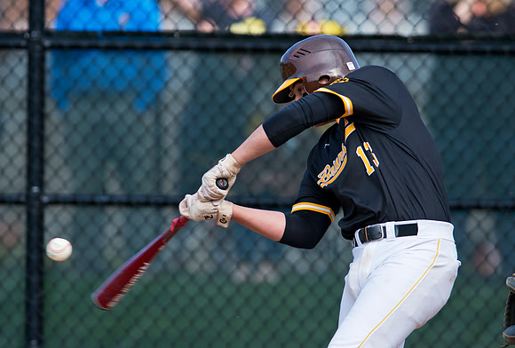 baseball_faachamps_dburns_2032
