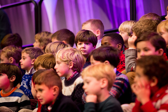 holidayconcert17_ps_mkras_0079