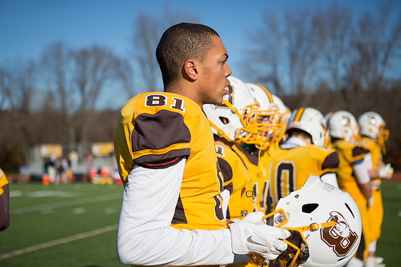 football_nepscchamps_14_mgraae_7069