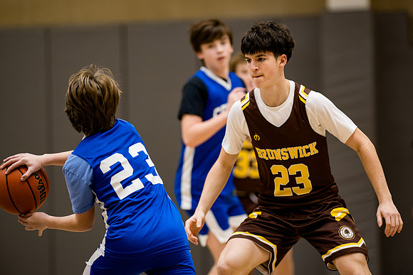 basketball_ms8a_2025-01-21_ah_0028