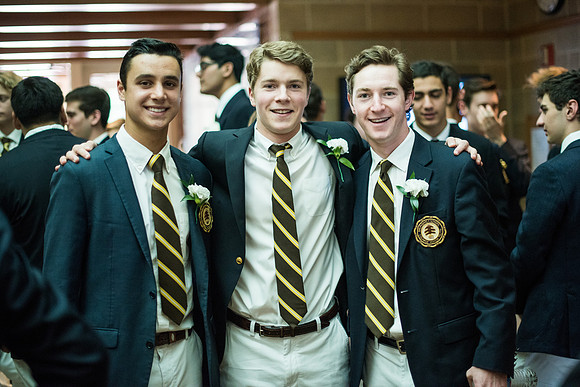 graduation17_wkl_8068