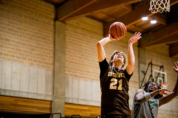 basketball_2025-01-17_ah_0150