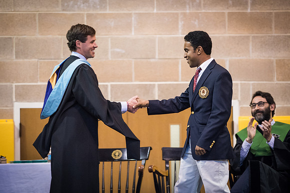 seniorawards16_wkl_5951