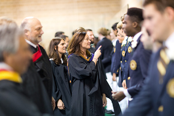 graduation18_mk_0250
