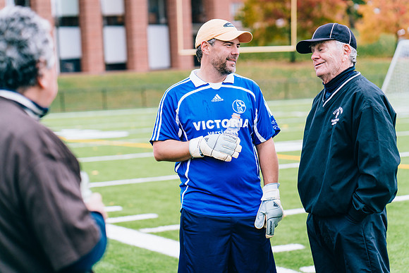 alumni_soccer16_jk_2354