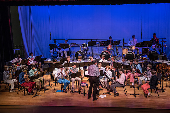 concert_instrumental_ms_hl_0153