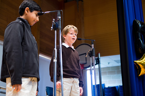 talentshow_gr3-4_mkras_0097