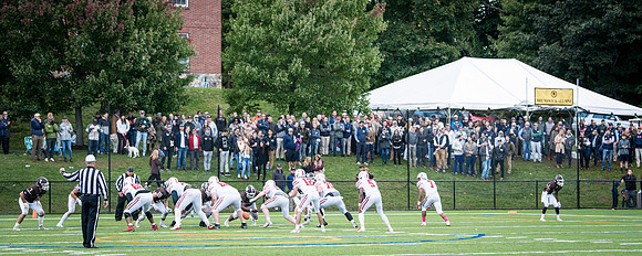 hc18_football_wkl_4524