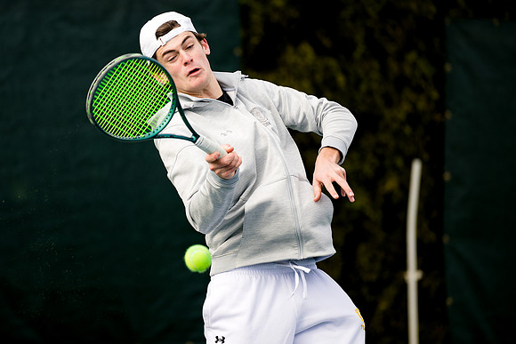 tennis_2025-04-08_ah_0015