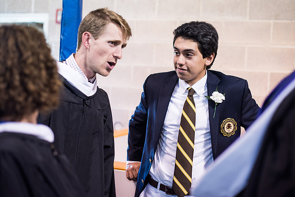 graduation17_wkl_8272