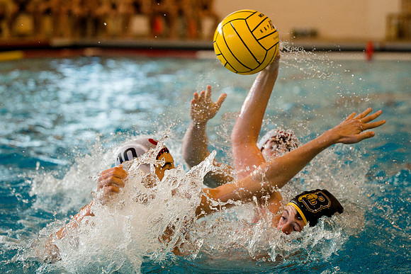 waterpolo_b_2024-10-25_ah_0088