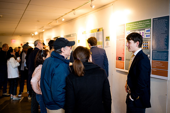 sciencesymposium25_us_ah_0092