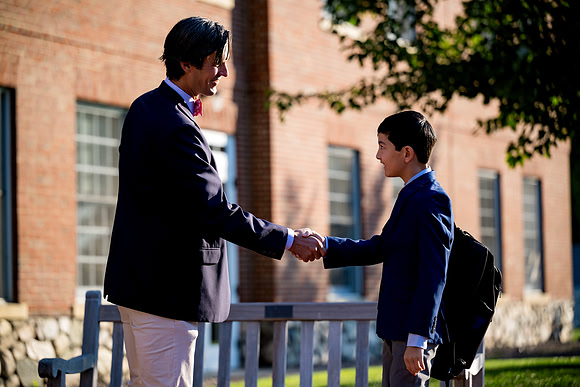 handshake_ms_2024-09-03_ah_0069