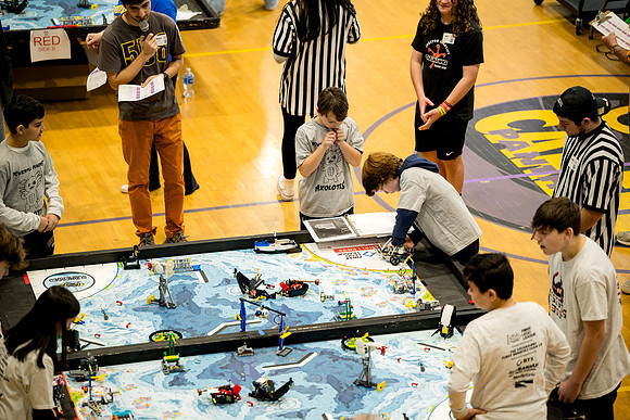 robotics_ctfll24_ms_ah_0088