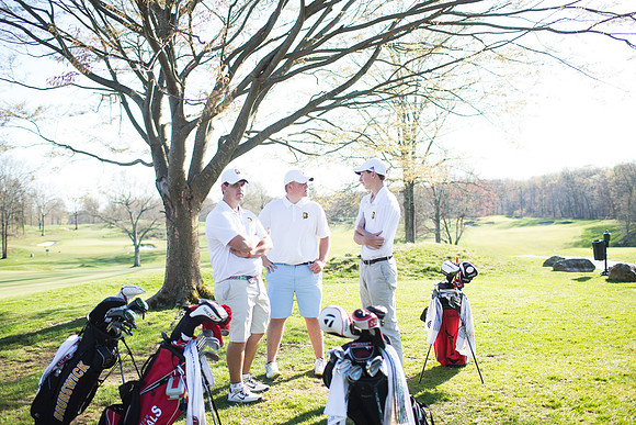 golf_jk_4441