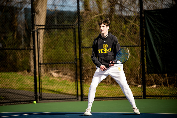 tennis_2025-04-08_ah_0077